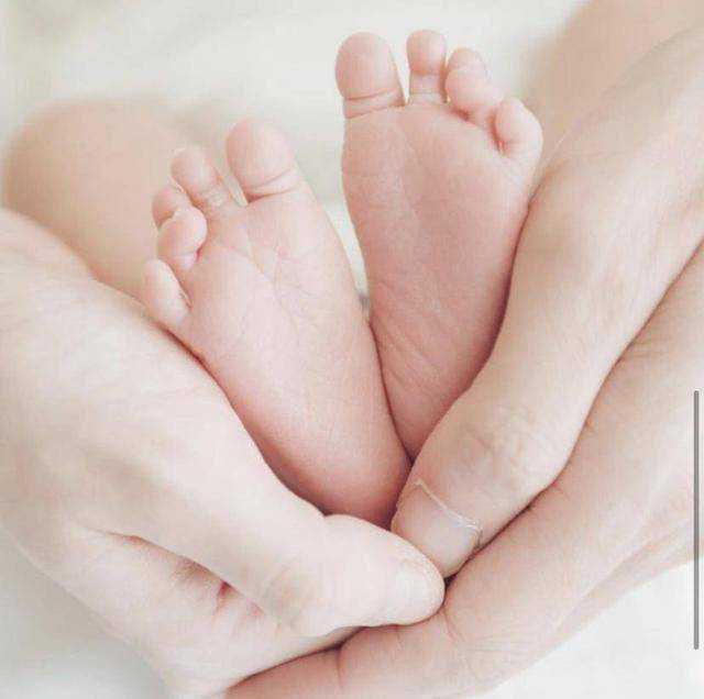 50岁取卵安全吗？,正规靠谱代孕网