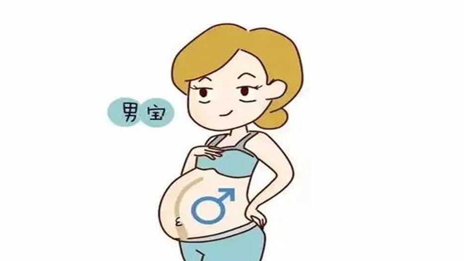 郑州试管婴儿助孕机构排名一览