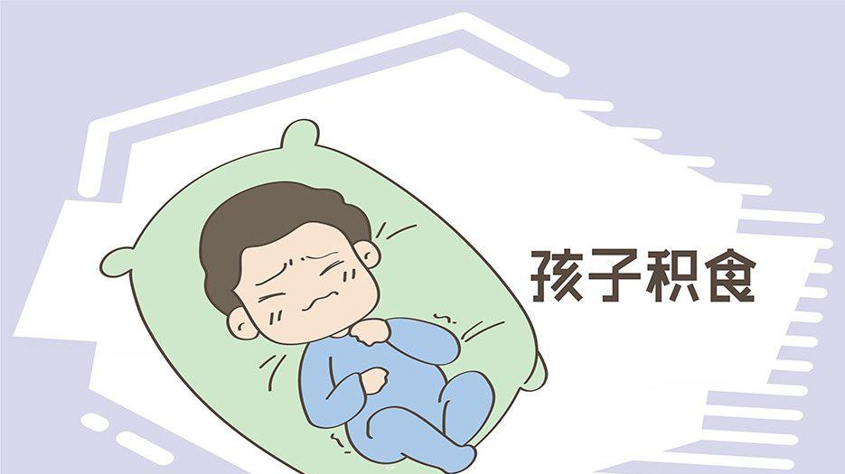 2023河南郑州供卵试管婴儿医院排名附试管代怀助孕机构一览