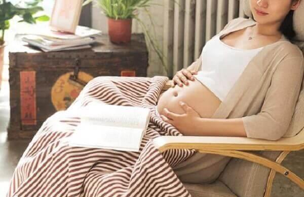 河南捐卵者试管排名怀孕儿童医院有试管助孕机构名单