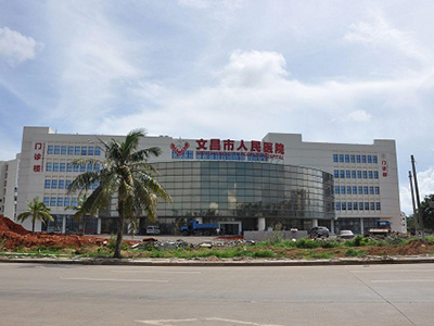 河南省人民医院试管婴儿成功率一览