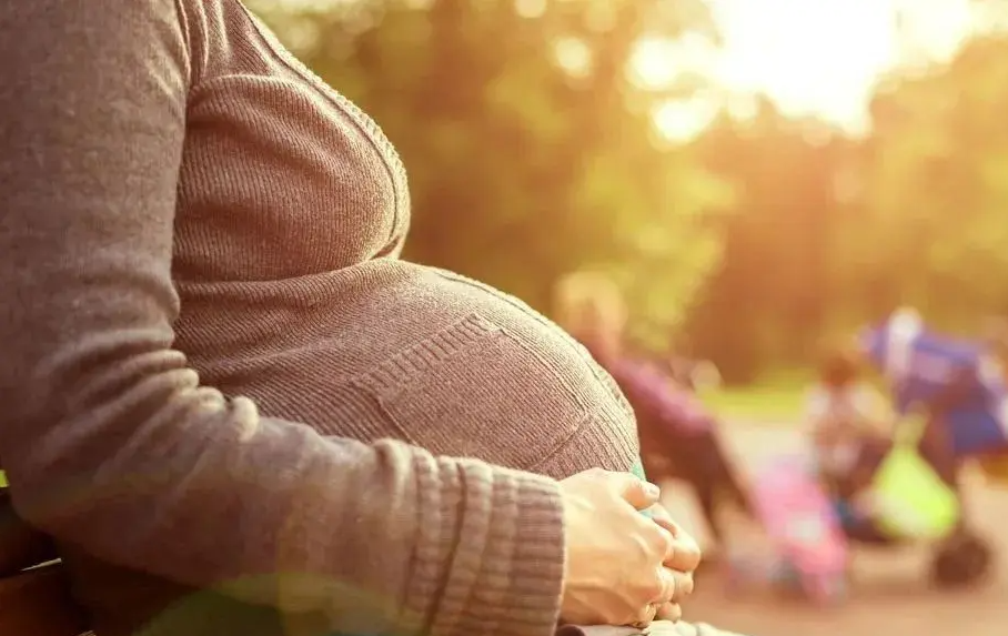 郑州没有子宫有卵巢可以做试管婴儿吗