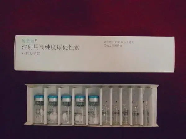 重庆做亲子鉴定好多钱_郑州那个医院做胎儿DNA亲子鉴定需要多