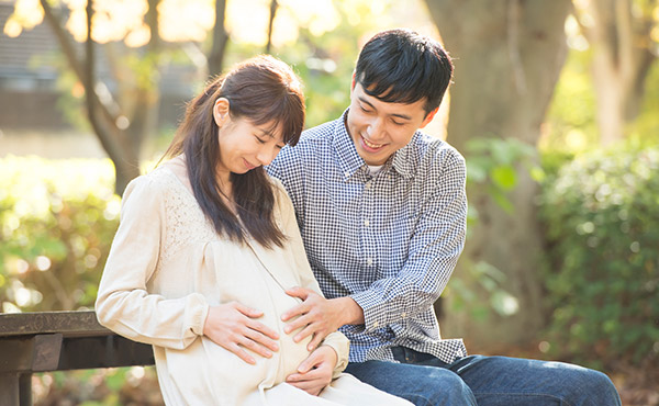郑州女人没有子宫能做试管婴儿吗